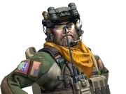 Customplayer ctm st6 variantl