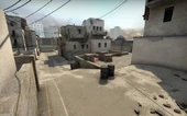 De dust2-csgo-bombA-1.jpg (284 KB) Counter-Strike: Global Offensive before October 2017 remake