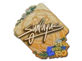 SunPayus