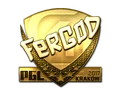Krakow 2017 sig fer gold large.png (62 KB) fer (Gold)