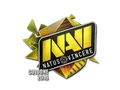 Navi holo large.png (43 KB) Natus Vincere (Holo)
