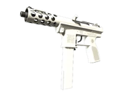 Train2025 tec9 whiteout.png (91 KB) Tec-9 - Whiteout