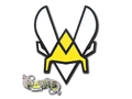 Vitality