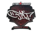 FL1T