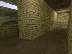 De train0026 middle-2nd view.png (501 KB)