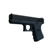 Glock-18 Night.png (125 KB) Glock-18 - Night
