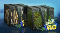 IEM Rio 2022 Storage Units Blog Post Image