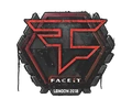 FaZe Clan