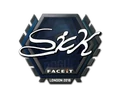 London 2018 sig sick large.png (48 KB) SicK