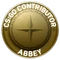 Abbey
