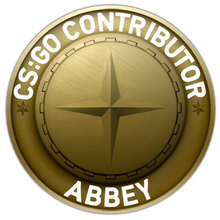 counterstrike.fandom.com