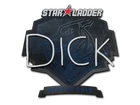DickStacy