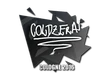 Cologne 2016 coldzera.png (39 KB) coldzera Paper Sticker