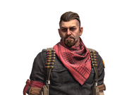 Customplayer tm leet variantf.png