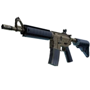 Tornado.png (153 KB) M4A4 - Tornado