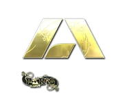 Apeks (Gold)