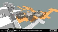 CSGO Dust2 03.jpg (883 KB)