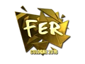 Cologne 2016 fer gold.png (41 KB) fer (Gold)