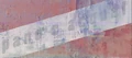 Panoeacqua