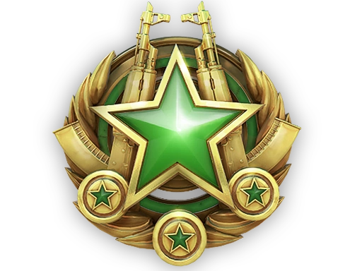 T2