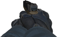 V glock18 csgo
