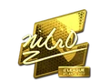 nitr0 (Gold)