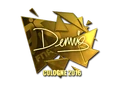 Cologne 2016 dennis gold.png (43 KB) dennis (Gold)