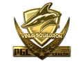 Csgo-krakow2017-vega gold large.png (61 KB) Vega Squadron (Gold)