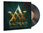 Csgo-music-kit-austinwintory 02