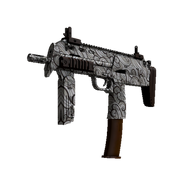 MP7 Gunsmoke.png (174 KB) MP7 - Gunsmoke