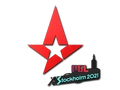 Astralis