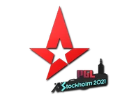Astralis
