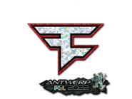 FaZe Clan (Glitter)
