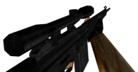 Beta 1.0 viewmodel