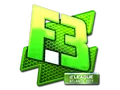 Flipsid3 Tactics (Foil)