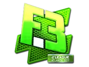 Atlanta17-flip foil large.png (50 KB) Flipsid3 Tactics (Foil)