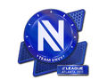 Team EnVyUs (Holo)