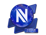 Team EnVyUs (Holo)
