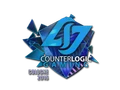 Clg holo large.png (42 KB) Counter Logic Gaming (Holo)