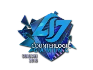 Clg holo large.png (42 KB) Counter Logic Gaming (Holo)