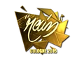 Cologne 2016 rain gold.png (46 KB) rain (Gold)