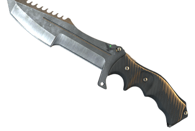 https://static.wikia.nocookie.net/cswikia/images/4/43/Cs2-knife-huntsman-stock.png/revision/latest/smart/width/386/height/259?cb=20230928180613