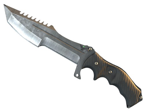 Slash Your Way to Victory with CS2 Knife Tactics