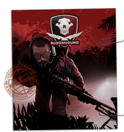 Csgo op pic 5.png