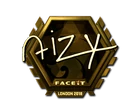 aizy (Gold)