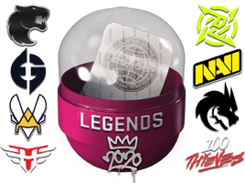 Rmr-2020-capsule-legends