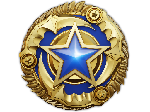 Tier 3