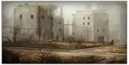 Cs go map-image-placeholder.png (112 KB) Image Placeholder (if the map has no image)