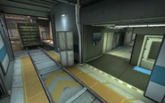 Csgo-train-12102014-tunnels-3.png (3.03 MB)