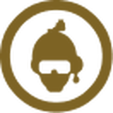 bot counter strike wiki fandom